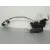Cerradura Puerta Delantera Derecha para Kia Carnival