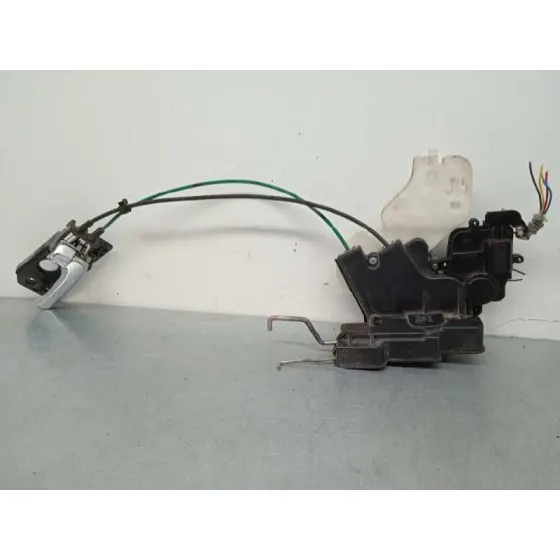 Cerradura Puerta Delantera Derecha para Kia Carnival