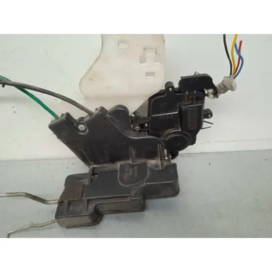 Cerradura Puerta Delantera Derecha para Kia Carnival