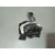 Cerradura Puerta Delantera Izquierda para Audi A4 Berlina (8W2)