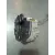 Cerradura Puerta Trasera Derecha para Audi A4 Berlina (8W2)