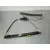 Elevalunas Delantero Izquierdo para Audi A4 Berlina (8W2)
