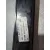Elevalunas Delantero Izquierdo para Audi A4 Berlina (8W2)
