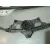 Elevalunas Trasero Derecho para Audi A4 Berlina (8W2)