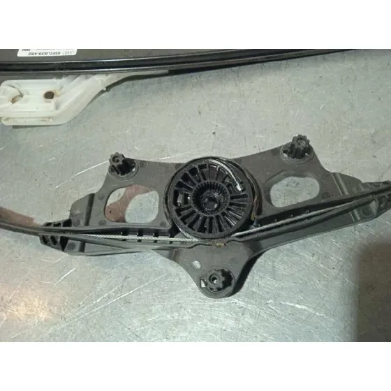 Elevalunas Trasero Derecho para Audi A4 Berlina (8W2)