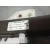 Elevalunas Trasero Derecho para Audi A4 Berlina (8W2)