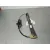 Elevalunas Trasero Izquierdo para Audi A4 Berlina (8W2)