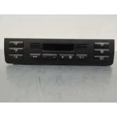 Mando Climatizador para Bmw Serie 3 Berlina (E46)