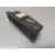 Mando Climatizador para Bmw Serie 3 Berlina (E46)