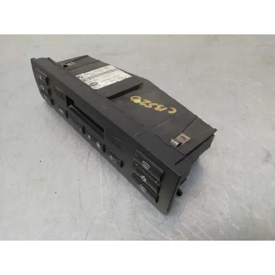 Mando Climatizador para Bmw Serie 3 Berlina (E46)