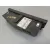 Mando Climatizador para Bmw Serie 3 Berlina (E46)