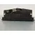 Mando Climatizador para Bmw Serie 3 Berlina (E46)
