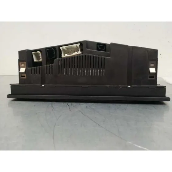 Mando Climatizador para Bmw Serie 3 Berlina (E46)