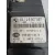 Mando Climatizador para Bmw Serie 3 Berlina (E46)