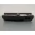 Mando Climatizador para Bmw Serie 3 Berlina (E46)