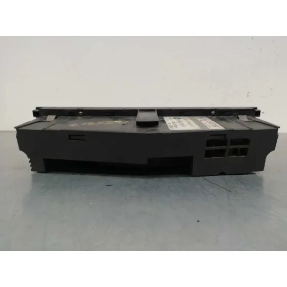 Mando Climatizador para Bmw Serie 3 Berlina (E46)