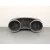 Cuadro Instrumentos para Peugeot 3008