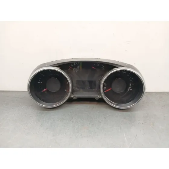 Cuadro Instrumentos para Peugeot 3008