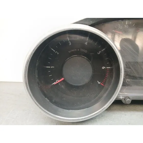 Cuadro Instrumentos para Peugeot 3008