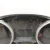 Cuadro Instrumentos para Peugeot 3008