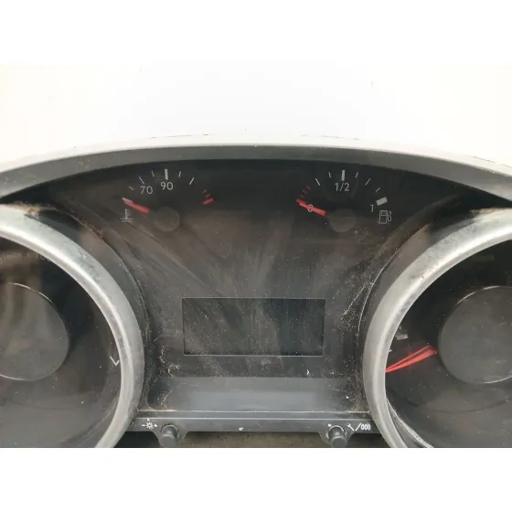 Cuadro Instrumentos para Peugeot 3008