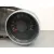 Cuadro Instrumentos para Peugeot 3008