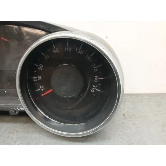 Cuadro Instrumentos para Peugeot 3008