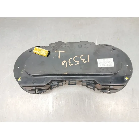 Cuadro Instrumentos para Peugeot 3008