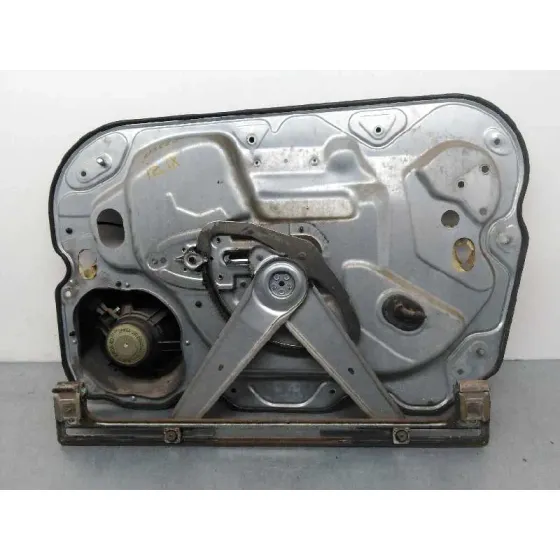 Elevalunas Delantero Izquierdo para Ford Focus C-Max (Cap)