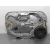 Elevalunas Delantero Izquierdo para Ford Focus C-Max (Cap)
