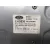 Elevalunas Delantero Izquierdo para Ford Focus C-Max (Cap)
