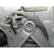 Elevalunas Delantero Izquierdo para Ford Focus C-Max (Cap)