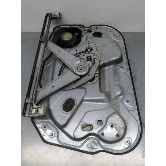 Elevalunas Delantero Izquierdo para Ford Focus C-Max (Cap)