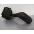 Mando Limpia para Ford Focus C-Max (Cap)