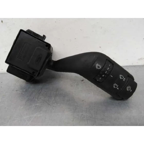 Mando Limpia para Ford Focus C-Max (Cap)