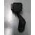 Mando Limpia para Ford Focus C-Max (Cap)