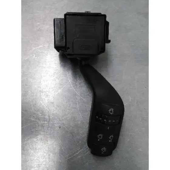 Mando Limpia para Ford Focus C-Max (Cap)