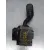 Mando Limpia para Ford Focus C-Max (Cap)