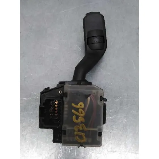 Mando Limpia para Ford Focus C-Max (Cap)