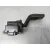 Mando Limpia para Ford Focus C-Max (Cap)