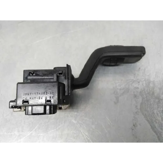 Mando Limpia para Ford Focus C-Max (Cap)