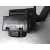 Mando Limpia para Ford Focus C-Max (Cap)
