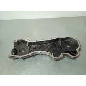 Tapa Distribucion para Opel Astra J Lim.