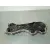 Tapa Distribucion para Opel Astra J Lim.