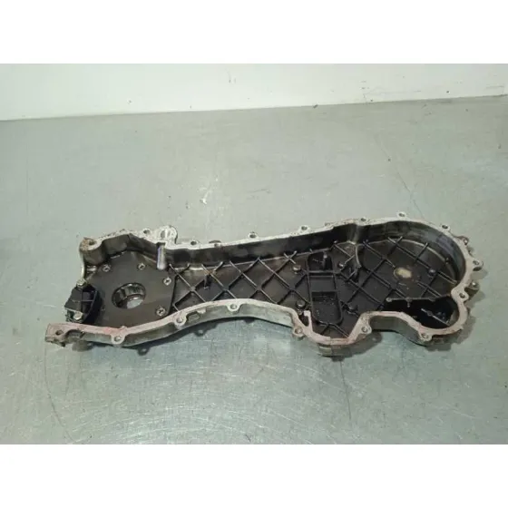 Tapa Distribucion para Opel Astra J Lim.
