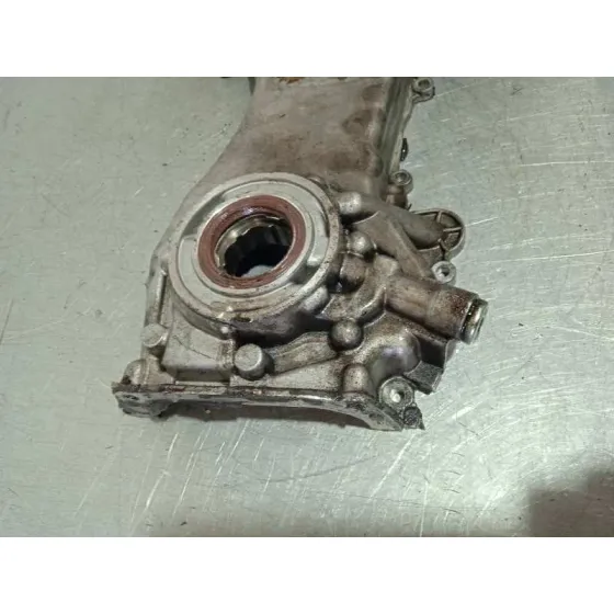 Tapa Distribucion para Opel Astra J Lim.