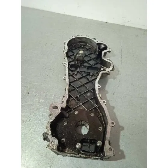 Tapa Distribucion para Opel Astra J Lim.
