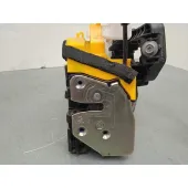 Cerradura Puerta Delantera Derecha para Kia Cee'd