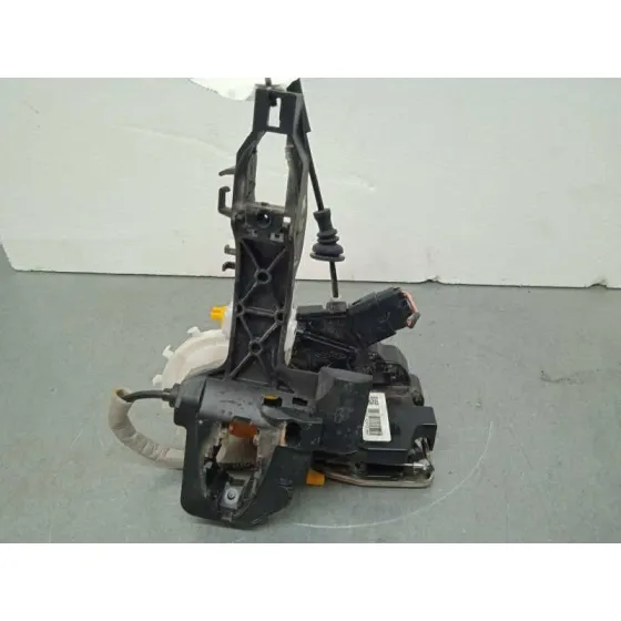 Cerradura Puerta Delantera Derecha para Kia Cee'd