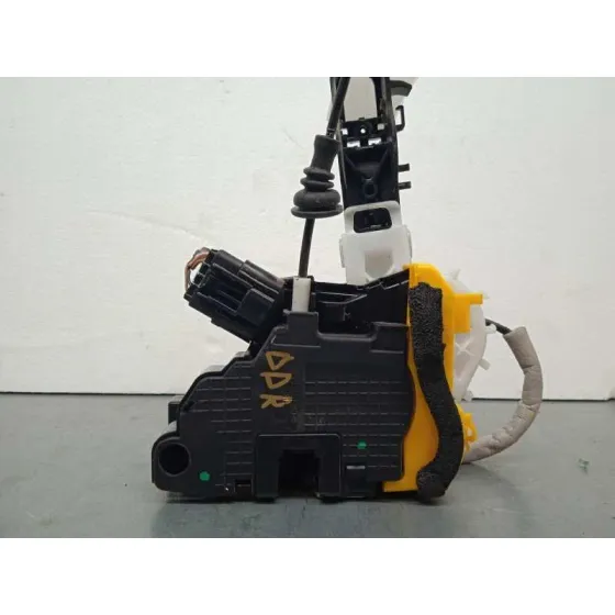 Cerradura Puerta Delantera Derecha para Kia Cee'd
